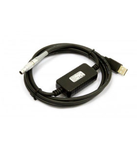 Usb Cable Gev189 Driver Windows 7